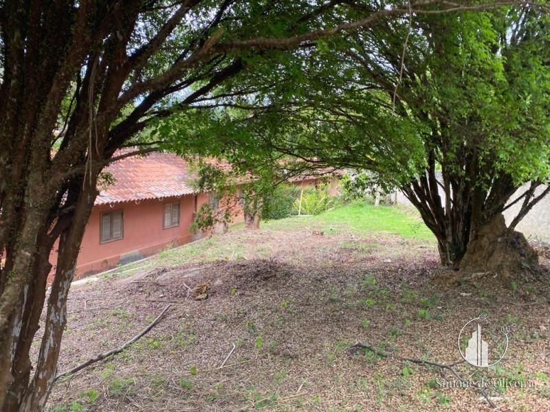 Comprar Terreno Residencial em Itaipava, Petrópolis/RJ - Simone de Oliveira Imóveis