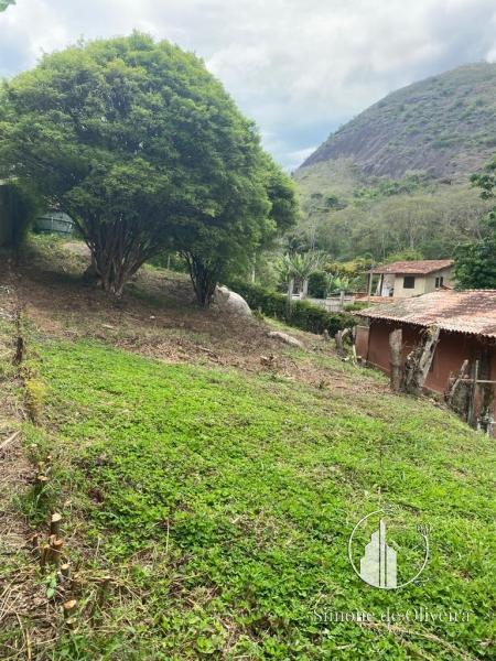 Comprar Terreno Residencial em Itaipava, Petrópolis/RJ - Simone de Oliveira Imóveis