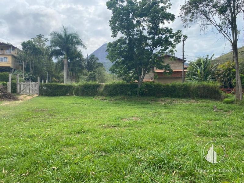 Comprar Terreno Residencial em Itaipava, Petrópolis/RJ - Simone de Oliveira Imóveis