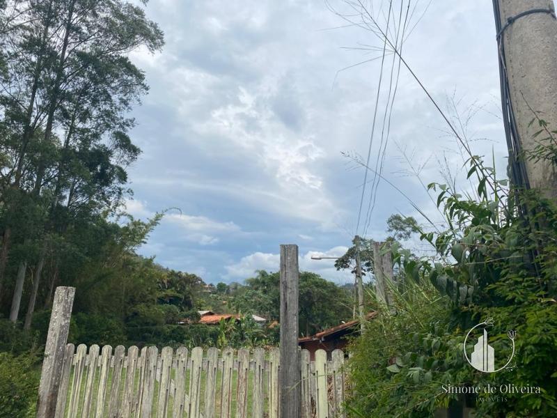 Comprar Terreno Residencial em Itaipava, Petrópolis/RJ - Simone de Oliveira Imóveis