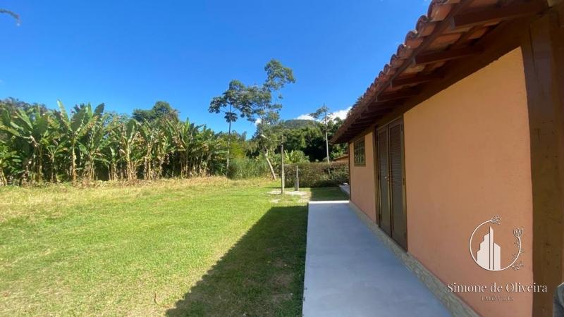 Comprar Terreno Residencial em Itaipava, Petrópolis/RJ - Simone de Oliveira Imóveis