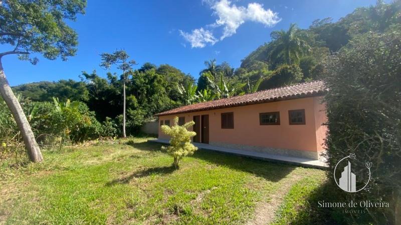 Comprar Terreno Residencial em Itaipava, Petrópolis/RJ - Simone de Oliveira Imóveis