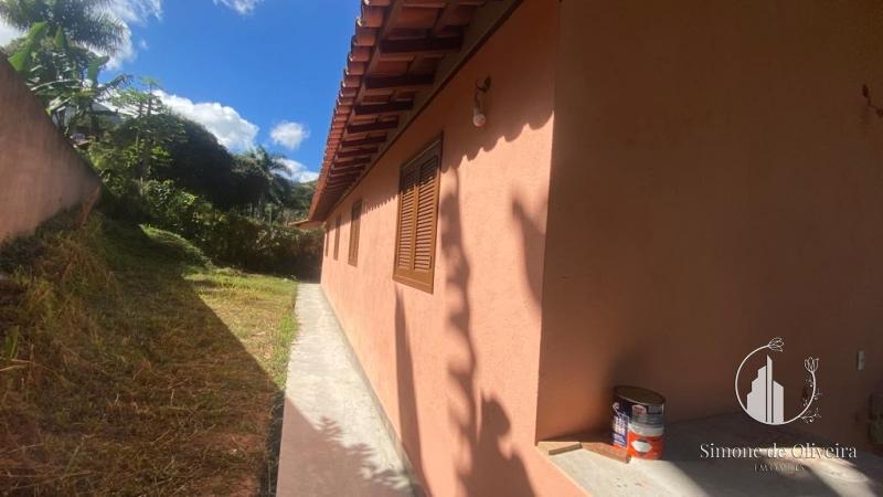 Comprar Terreno Residencial em Itaipava, Petrópolis/RJ - Simone de Oliveira Imóveis