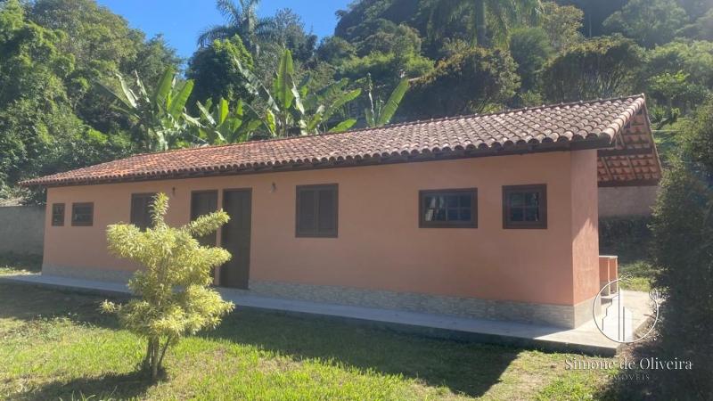 Comprar Terreno Residencial em Itaipava, Petrópolis/RJ - Simone de Oliveira Imóveis