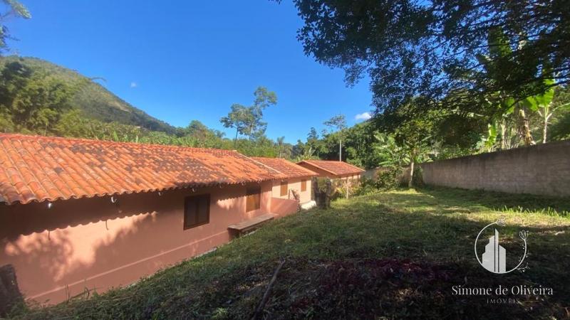 Comprar Terreno Residencial em Itaipava, Petrópolis/RJ - Simone de Oliveira Imóveis