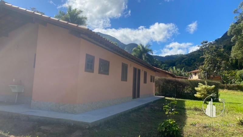 Comprar Terreno Residencial em Itaipava, Petrópolis/RJ - Simone de Oliveira Imóveis