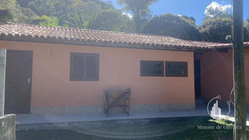 Comprar Terreno Residencial em Itaipava, Petrópolis/RJ - Simone de Oliveira Imóveis