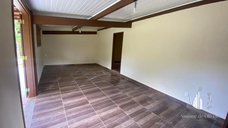 Comprar Terreno Residencial em Itaipava, Petrópolis/RJ - Simone de Oliveira Imóveis