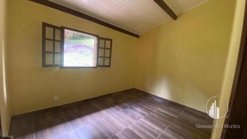 Comprar Terreno Residencial em Itaipava, Petrópolis/RJ - Simone de Oliveira Imóveis