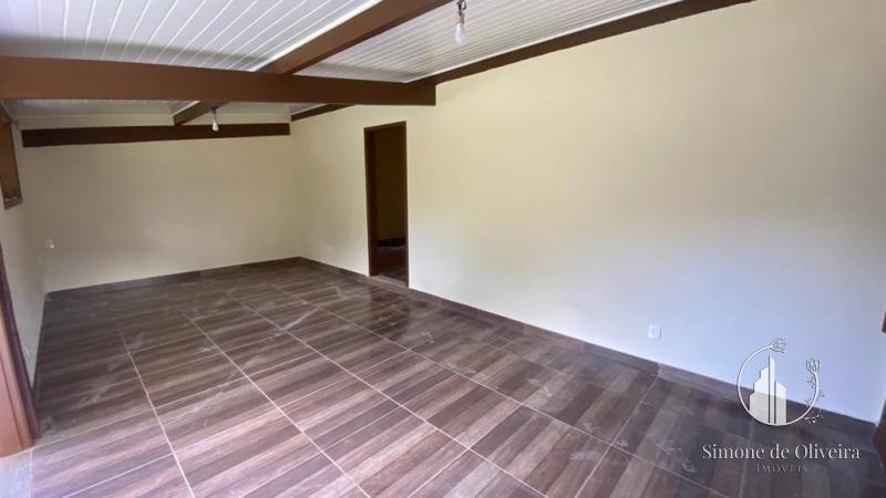 Comprar Terreno Residencial em Itaipava, Petrópolis/RJ - Simone de Oliveira Imóveis