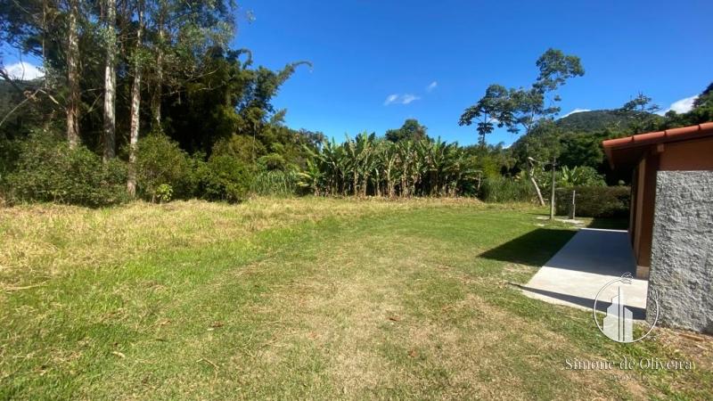 Comprar Terreno Residencial em Itaipava, Petrópolis/RJ - Simone de Oliveira Imóveis