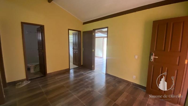 Comprar Terreno Residencial em Itaipava, Petrópolis/RJ - Simone de Oliveira Imóveis