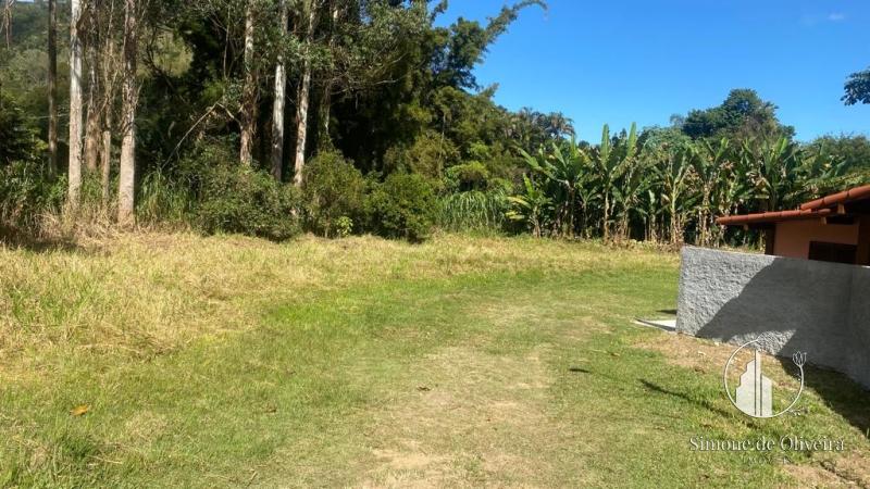 Comprar Terreno Residencial em Itaipava, Petrópolis/RJ - Simone de Oliveira Imóveis