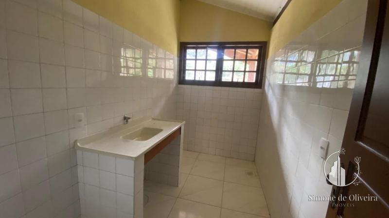Comprar Terreno Residencial em Itaipava, Petrópolis/RJ - Simone de Oliveira Imóveis