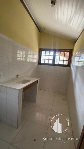 Comprar Terreno Residencial em Itaipava, Petrópolis/RJ - Simone de Oliveira Imóveis