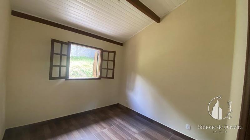 Comprar Terreno Residencial em Itaipava, Petrópolis/RJ - Simone de Oliveira Imóveis