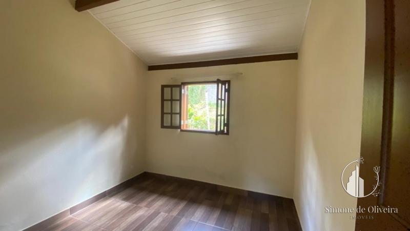 Comprar Terreno Residencial em Itaipava, Petrópolis/RJ - Simone de Oliveira Imóveis