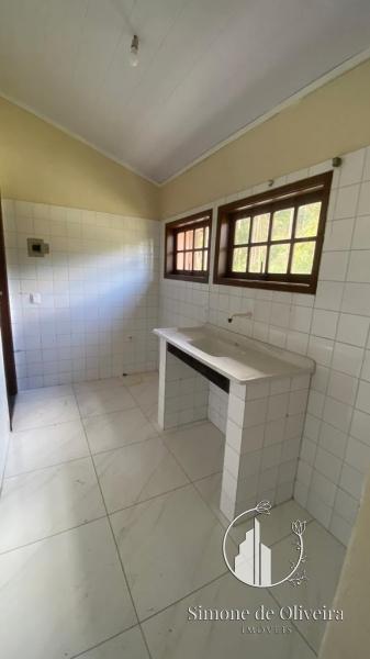 Comprar Terreno Residencial em Itaipava, Petrópolis/RJ - Simone de Oliveira Imóveis