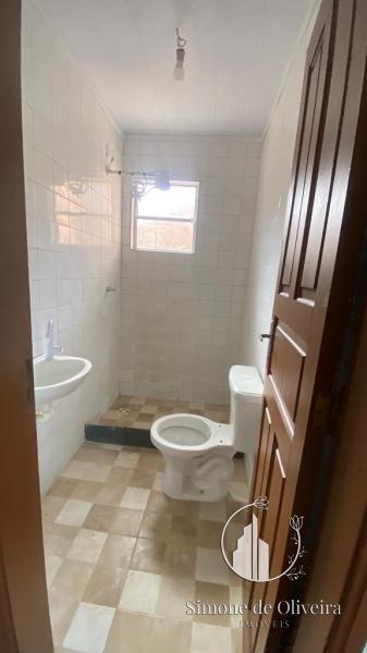 Comprar Terreno Residencial em Itaipava, Petrópolis/RJ - Simone de Oliveira Imóveis