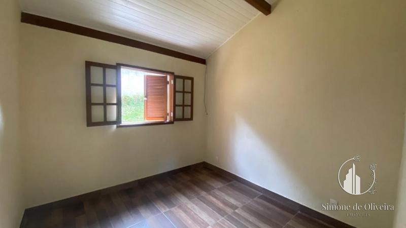Comprar Terreno Residencial em Itaipava, Petrópolis/RJ - Simone de Oliveira Imóveis