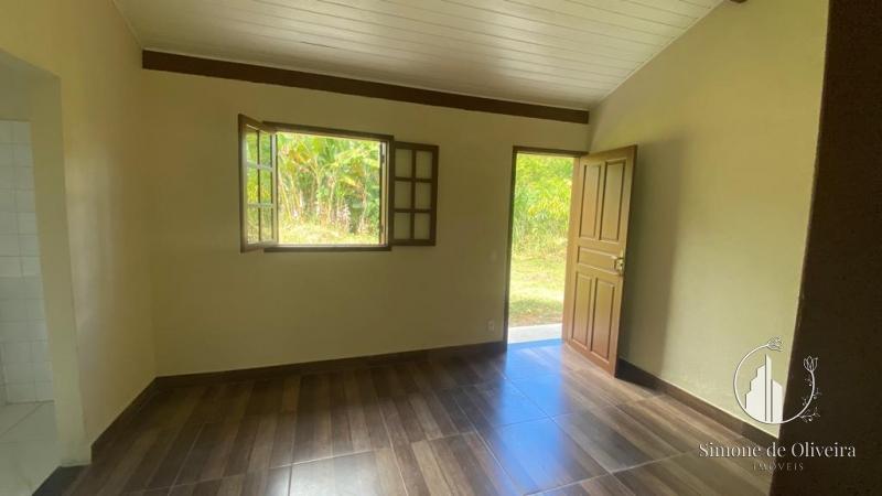 Comprar Terreno Residencial em Itaipava, Petrópolis/RJ - Simone de Oliveira Imóveis