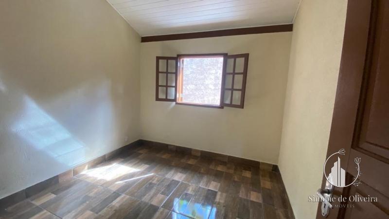 Comprar Terreno Residencial em Itaipava, Petrópolis/RJ - Simone de Oliveira Imóveis