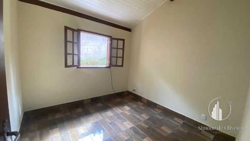 Comprar Terreno Residencial em Itaipava, Petrópolis/RJ - Simone de Oliveira Imóveis