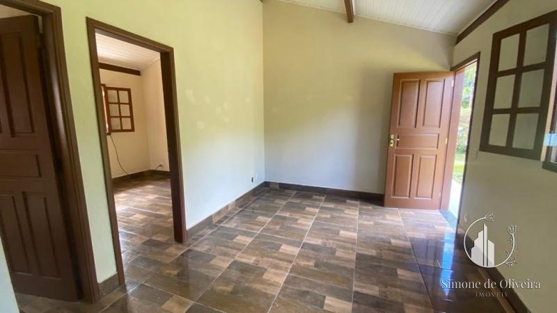 Comprar Terreno Residencial em Itaipava, Petrópolis/RJ - Simone de Oliveira Imóveis