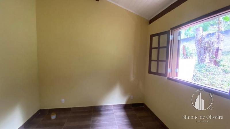 Comprar Terreno Residencial em Itaipava, Petrópolis/RJ - Simone de Oliveira Imóveis