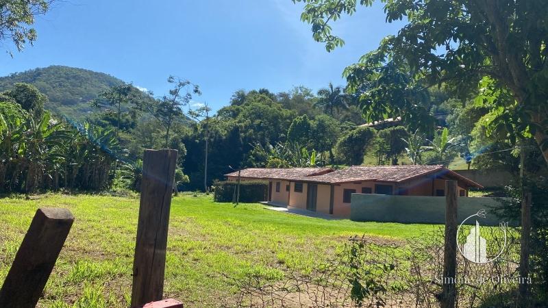 Comprar Terreno Residencial em Itaipava, Petrópolis/RJ - Simone de Oliveira Imóveis