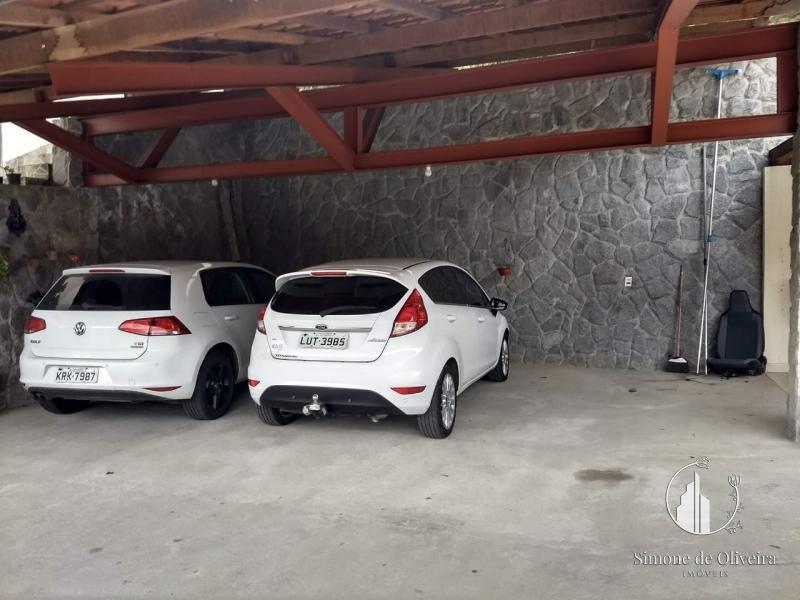 Comprar Casa em Itaipava, Petrópolis/RJ - Simone de Oliveira Imóveis