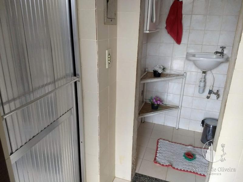 Comprar Casa em Itaipava, Petrópolis/RJ - Simone de Oliveira Imóveis