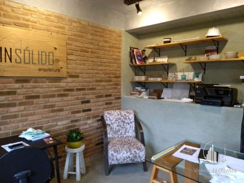 Comprar Casa em Itaipava, Petrópolis/RJ - Simone de Oliveira Imóveis