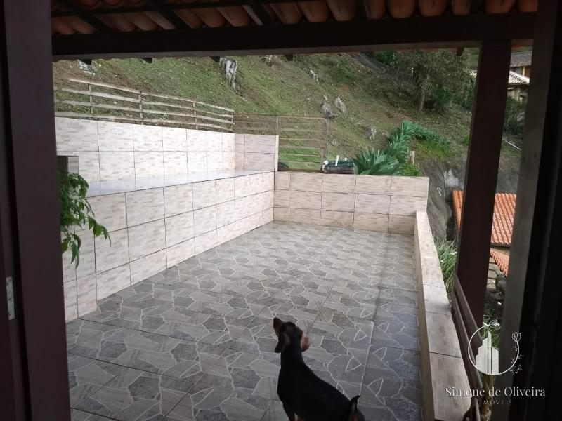Comprar Casa em Itaipava, Petrópolis/RJ - Simone de Oliveira Imóveis