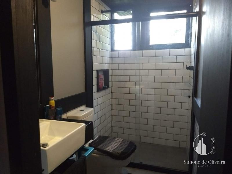 Comprar Casa em Itaipava, Petrópolis/RJ - Simone de Oliveira Imóveis
