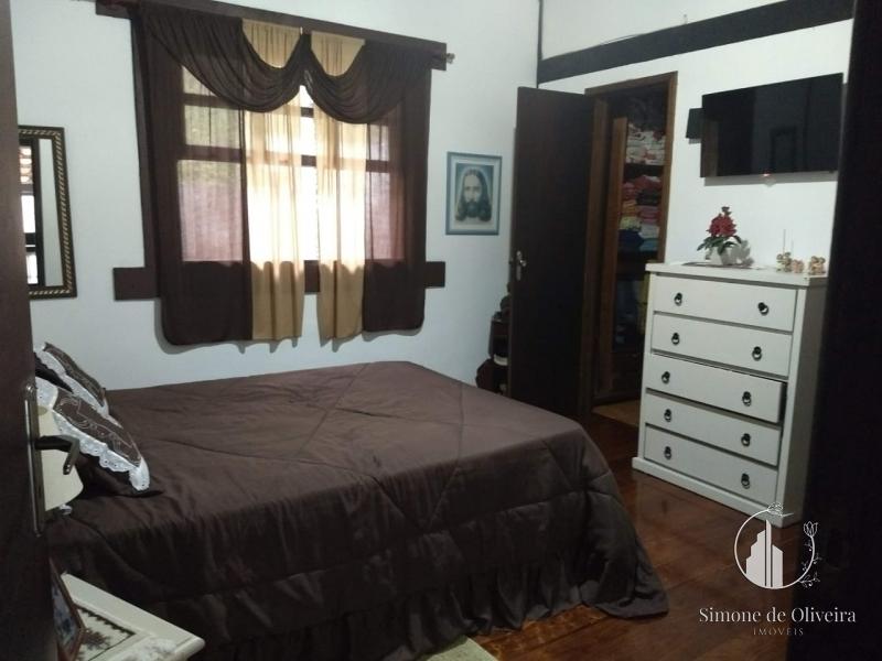 Comprar Casa em Itaipava, Petrópolis/RJ - Simone de Oliveira Imóveis
