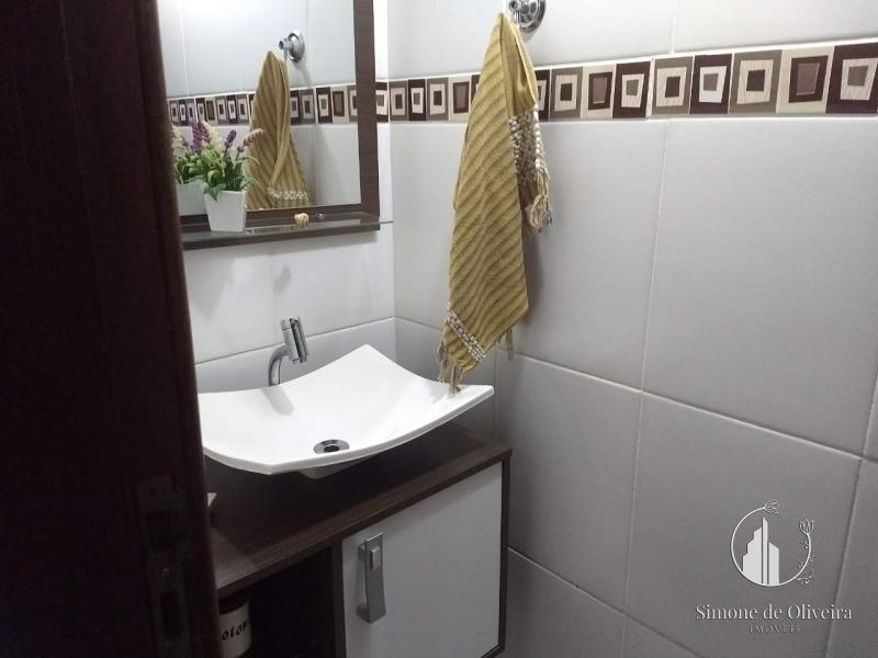 Comprar Casa em Itaipava, Petrópolis/RJ - Simone de Oliveira Imóveis