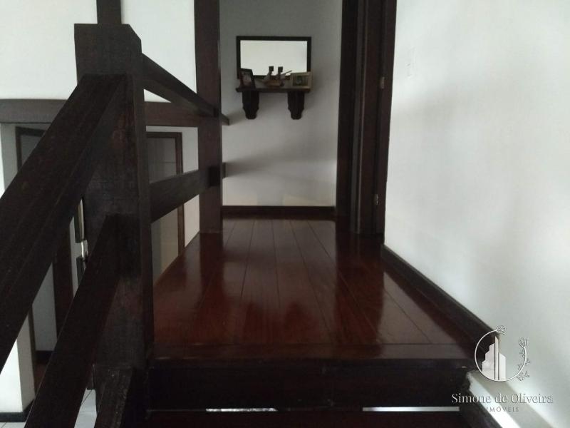 Comprar Casa em Itaipava, Petrópolis/RJ - Simone de Oliveira Imóveis