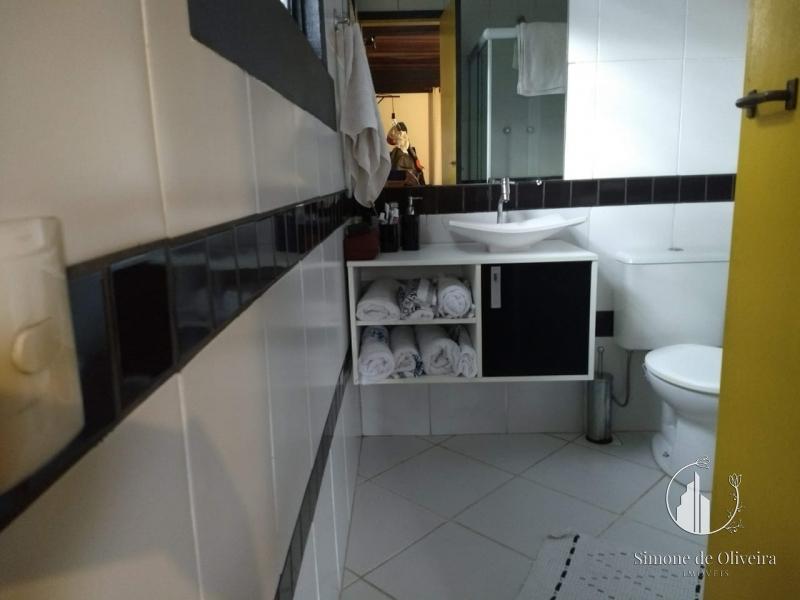 Comprar Casa em Itaipava, Petrópolis/RJ - Simone de Oliveira Imóveis