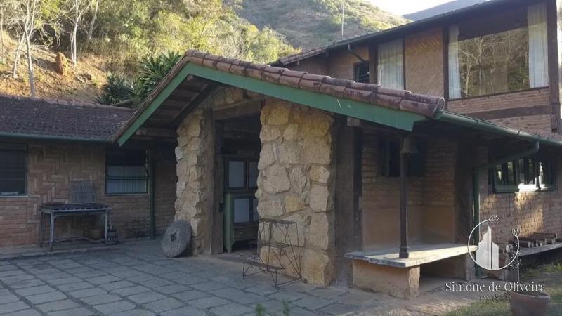 Comprar Fazenda / Sítio em Itaipava, Petrópolis/RJ - Simone de Oliveira Imóveis Comprar Fazenda / Sítio em Itaipava, Petrópolis/RJ - Simone de Oliveira Imóveis