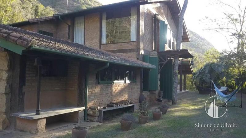 Comprar Fazenda / Sítio em Itaipava, Petrópolis/RJ - Simone de Oliveira Imóveis Comprar Fazenda / Sítio em Itaipava, Petrópolis/RJ - Simone de Oliveira Imóveis