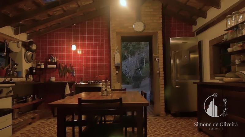 Comprar Fazenda / Sítio em Itaipava, Petrópolis/RJ - Simone de Oliveira Imóveis Comprar Fazenda / Sítio em Itaipava, Petrópolis/RJ - Simone de Oliveira Imóveis