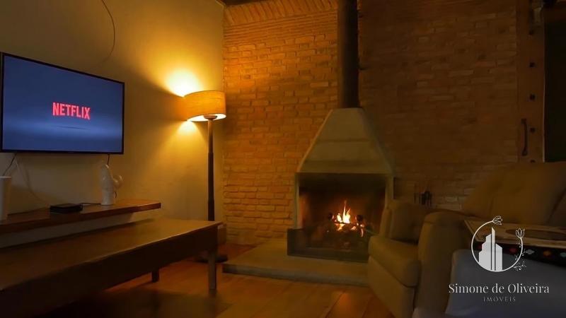 Comprar Fazenda / Sítio em Itaipava, Petrópolis/RJ - Simone de Oliveira Imóveis Comprar Fazenda / Sítio em Itaipava, Petrópolis/RJ - Simone de Oliveira Imóveis