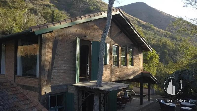 Comprar Fazenda / Sítio em Itaipava, Petrópolis/RJ - Simone de Oliveira Imóveis Comprar Fazenda / Sítio em Itaipava, Petrópolis/RJ - Simone de Oliveira Imóveis