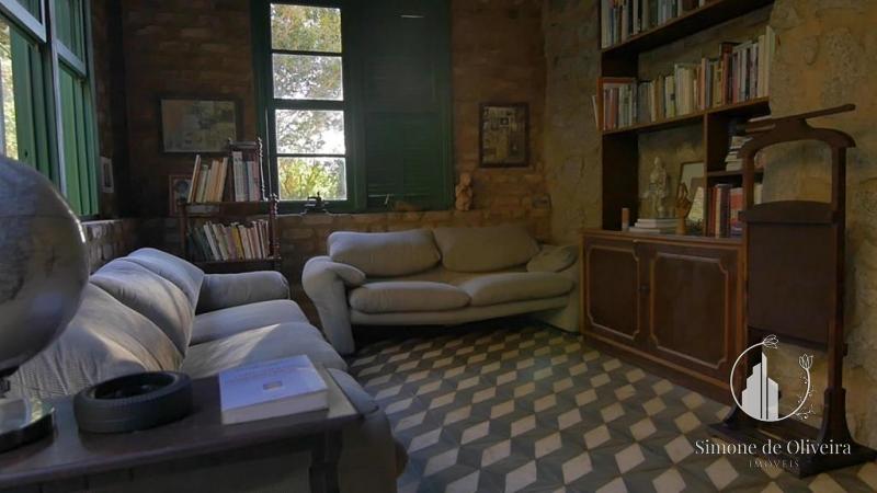 Comprar Fazenda / Sítio em Itaipava, Petrópolis/RJ - Simone de Oliveira Imóveis Comprar Fazenda / Sítio em Itaipava, Petrópolis/RJ - Simone de Oliveira Imóveis