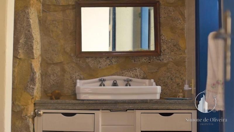 Comprar Fazenda / Sítio em Itaipava, Petrópolis/RJ - Simone de Oliveira Imóveis Comprar Fazenda / Sítio em Itaipava, Petrópolis/RJ - Simone de Oliveira Imóveis