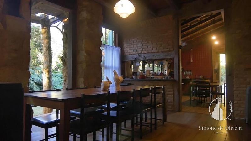 Comprar Fazenda / Sítio em Itaipava, Petrópolis/RJ - Simone de Oliveira Imóveis Comprar Fazenda / Sítio em Itaipava, Petrópolis/RJ - Simone de Oliveira Imóveis