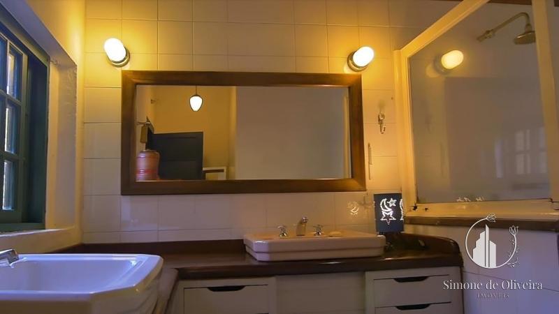 Comprar Fazenda / Sítio em Itaipava, Petrópolis/RJ - Simone de Oliveira Imóveis Comprar Fazenda / Sítio em Itaipava, Petrópolis/RJ - Simone de Oliveira Imóveis