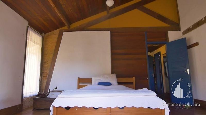 Comprar Fazenda / Sítio em Itaipava, Petrópolis/RJ - Simone de Oliveira Imóveis Comprar Fazenda / Sítio em Itaipava, Petrópolis/RJ - Simone de Oliveira Imóveis