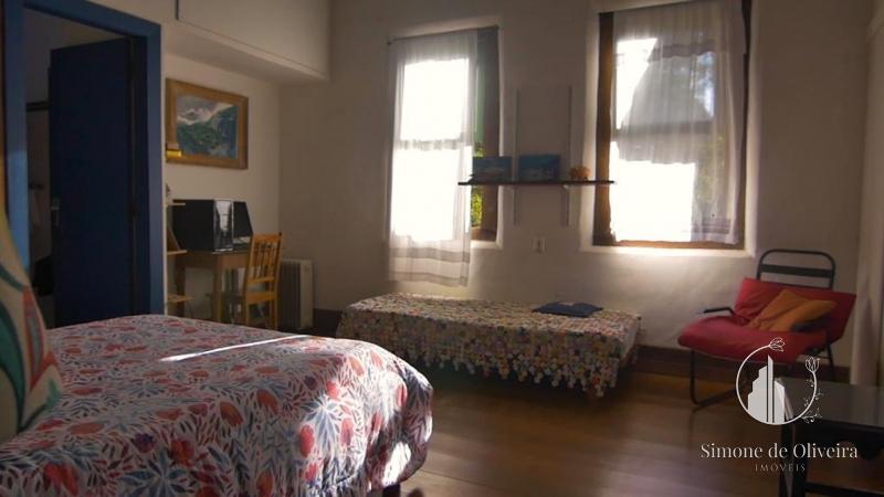 Comprar Fazenda / Sítio em Itaipava, Petrópolis/RJ - Simone de Oliveira Imóveis Comprar Fazenda / Sítio em Itaipava, Petrópolis/RJ - Simone de Oliveira Imóveis